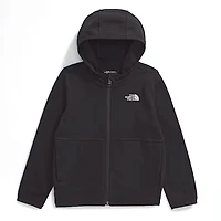 Veste Polar Zip Glacier 2-7ans