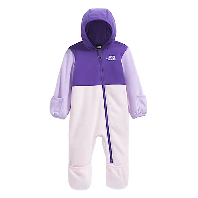 Une Piece Polar Glacier 3-24mois