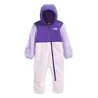 Une Piece Polar Glacier 3-24mois