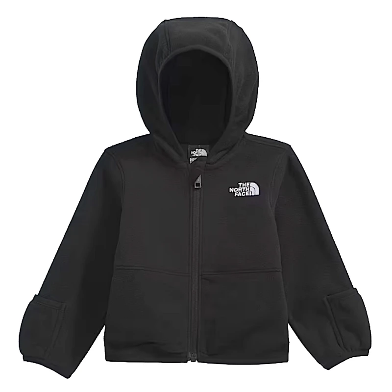 Veste Polar Glacier 3-24mois