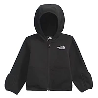 Veste Polar Glacier 3-24mois