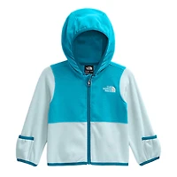 Veste Polar Glacier 3-24mois