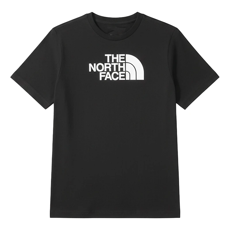 Half Dome T-shirt 7-16