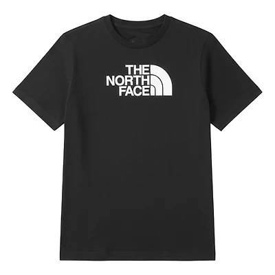 Half Dome T-shirt 7-16