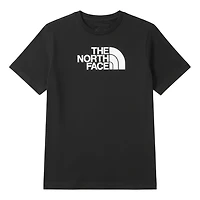 Half Dome T-shirt 7-16