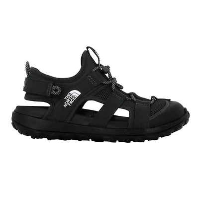 Explore Camp Sandals Sizes 10-3