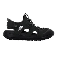 Explore Camp Sandals Sizes 10-3