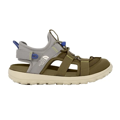 Sandales Camp Explore Pointures 10-3