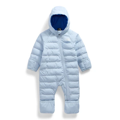 Perrito One Piece 3-24m