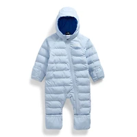 Perrito One Piece 3-24m