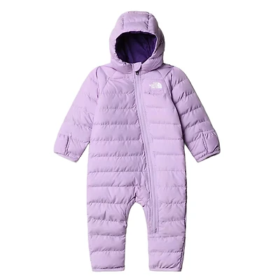 Perrito One Piece 3-24m