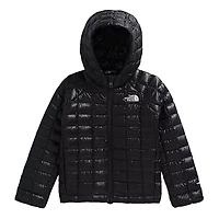 Thermoball Jacket 2-7