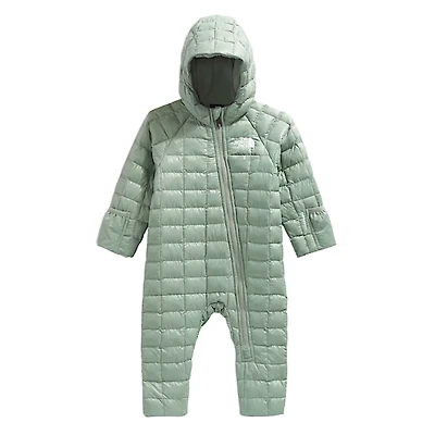Une Pièce Thermoball 3-24mois