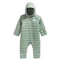 Une Pièce Thermoball 3-24mois