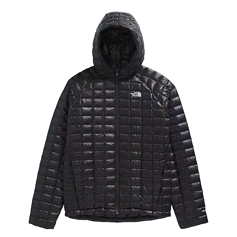 Thermoball Jacket 7-16