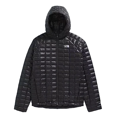 Manteau Thermoball 7-16ans