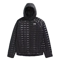 Thermoball Jacket 7-16