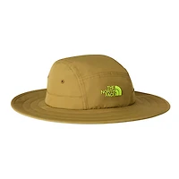 Class V Brimmer Hat 2-16