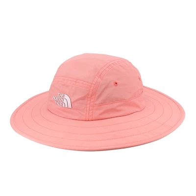 Class V Brimmer Hat 2-16