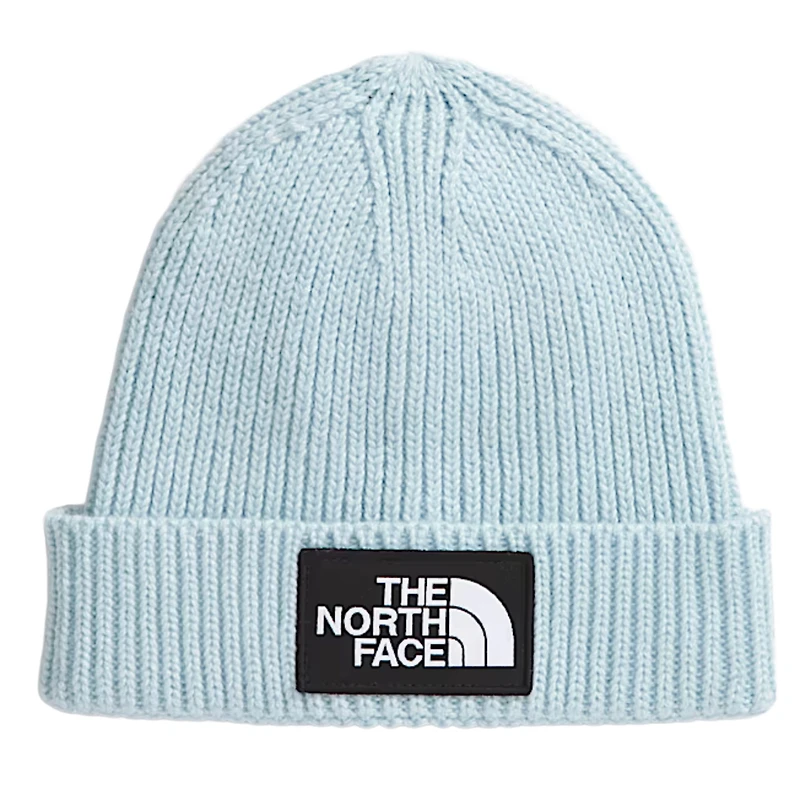 Tuque Logo Box 0-24mois