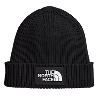 Tuque Logo Box 0-24mois