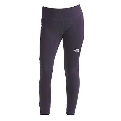 Flex Legging 7-16
