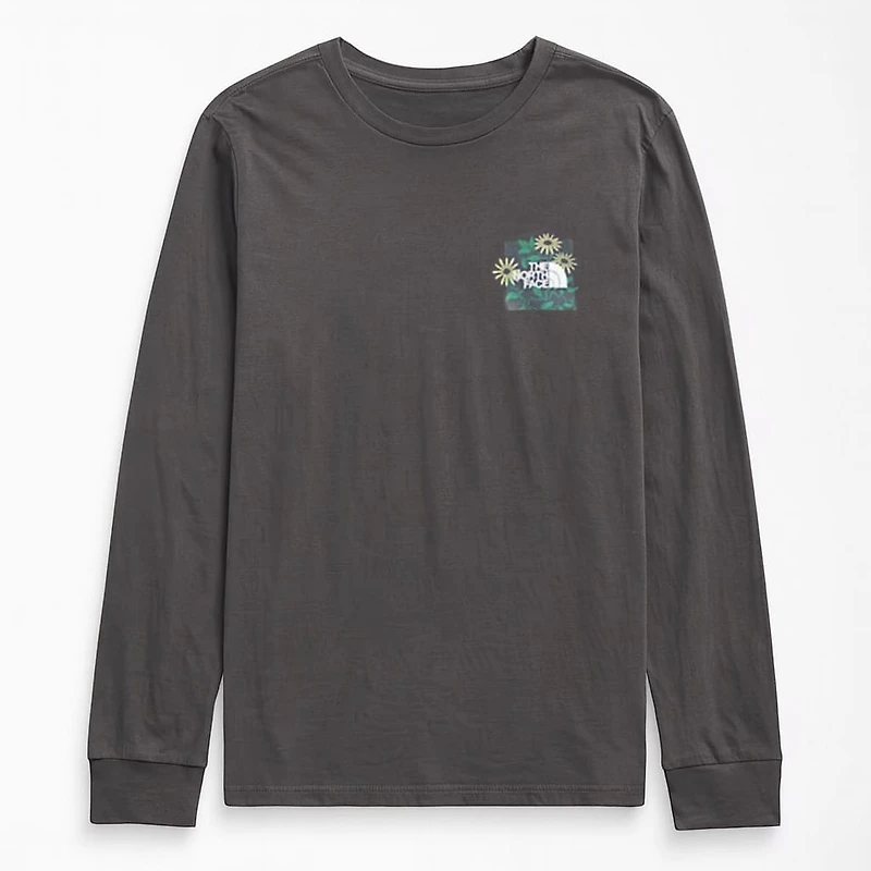 Disconnect T-shirt 7-16