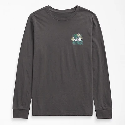 Disconnect T-shirt 7-16