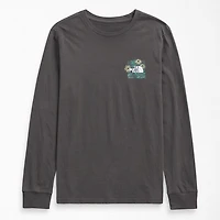 Disconnect T-shirt 7-16