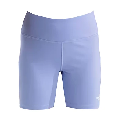 Flex Tight Short 5pouces 7-16