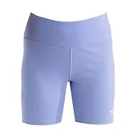 Flex Tight Short 5pouces 7-16