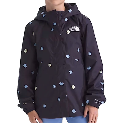 Antora Rain Jacket 7-16
