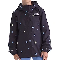 Antora Rain Jacket 7-16