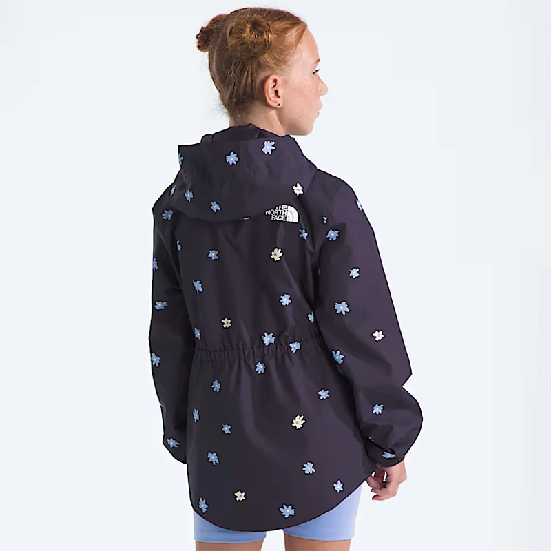 Manteau Antora 7-16ans