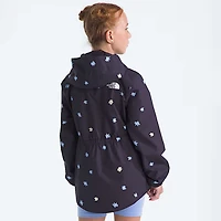 Manteau Antora 7-16ans