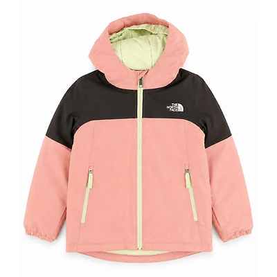 Freedom Jacket 2-7