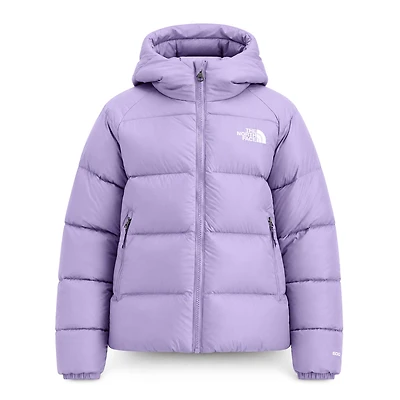 Hydrenalite Down Jacket 2-7