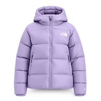 Hydrenalite Down Jacket 2-7