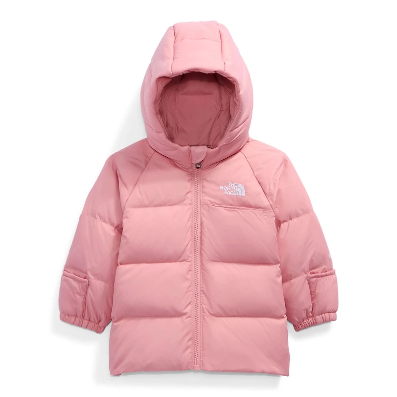 Manteau Duvet Hydrenalite 12-24mois