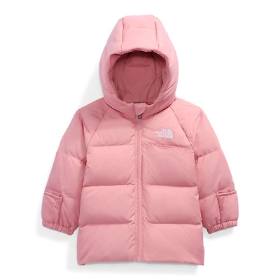 Manteau Duvet Hydrenalite 12-24mois