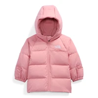 Manteau Duvet Hydrenalite 12-24mois