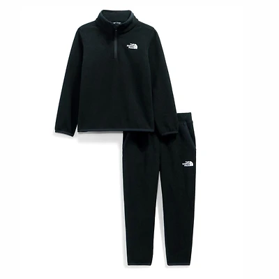 Glacier Set 2-7