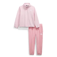 Glacier Set 2-7