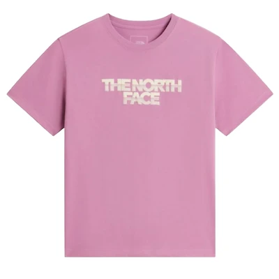 Chalbi T-shirt 7-16
