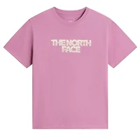 Chalbi T-shirt 7-16