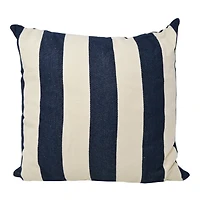 Cushion Stripes 45x45cm