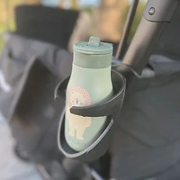 Bouteille 10oz - Kiko Le Toucan