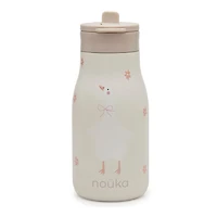 Stainless Bottle 10oz Willow The  Goose