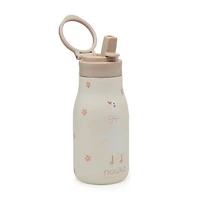 Stainless Bottle 10oz Willow The  Goose