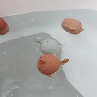Puppet Bath Toy - Water Dream